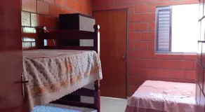 Recanto do Zezé - Image 2