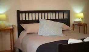 Casita Naranja - Image 5