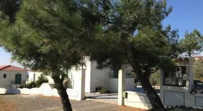 Ampeloessa Village - Image 3