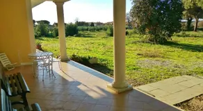 Villa Eucalipti - Image 3