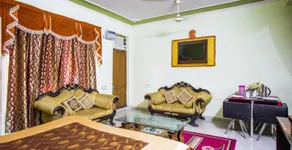 Rishabh Grand Castle Resort - Image 5