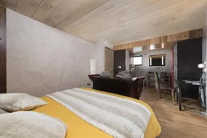 Puravida Lodge - Image 5