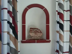 Ferienhaus Marlen - Image 4