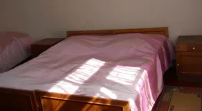 Mountain Star Guest House - Image 4