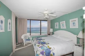 Dunes of Panama Beach Resort by Panhandle Getaways - Image 4