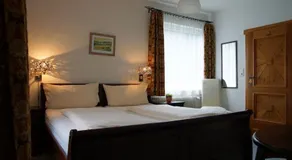 Spiegeltaler Eck - Image 3