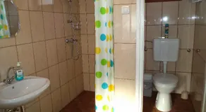 Árpád utcai Vendégház Püspökladány - Image 2