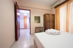 Antisamos Studios - Image 4
