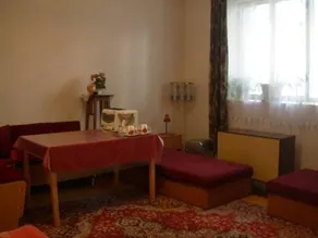 Penzion Hlinkova - Image 2