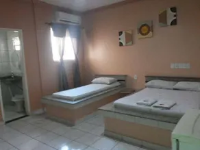 Hotel Magnifico - Image 5