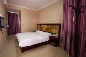XICHANG SNAIL INN - Image 5