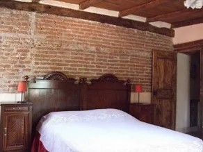 Casa Di Alfredo Bed & Breakfast - Image 4