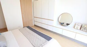 Mattani Suites - Image 3