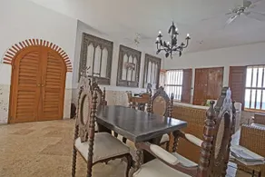 Old Town House Cartagena de Indias - Image 3