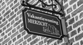 Rustig wellness-verblijf met airco ook ideaal voor koppels max 6 personen - Vakantiewoning Mierzicht in Haspengouw - Image 2