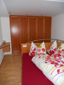 Haus Handle - Image 2