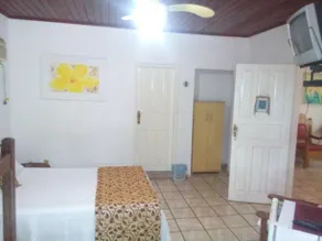 Pousada Mandala - Image 3