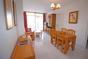 Apartamentos Costa Calpe - Image 3