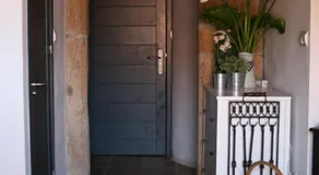 Casa rural La Casona del Piquero - Image 4