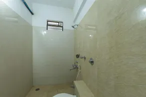 Shashwath Residency - Image 5