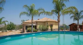 Cubo's Casa Rural Dehesa Alta - Image 4