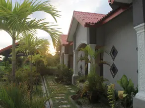 TM3 Budget Rooms & Homestay - Image 1