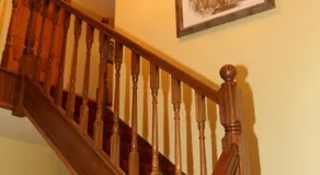 Liosderrig House Bed and Breakfast - Image 5
