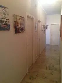 Antonio's House - Image 5