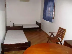 Creta Hostel - Image 3