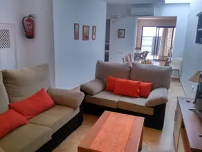 Casa Rural La Jara - Image 1