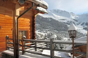 BnB Les Sapins Bleus - Image 4