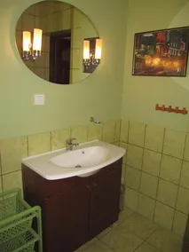 Apartamenty Na Wyspie - Image 5