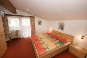 Haus Hilde - Image 2