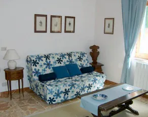 Casa di gioia - Relax in Panicale, discover Umbria! - Image 3