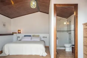 Casa Rural Arona - Image 4