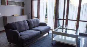 Il covo di Gio' apartament - Image 2