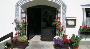 Gasthaus Pension Schön - Image 2