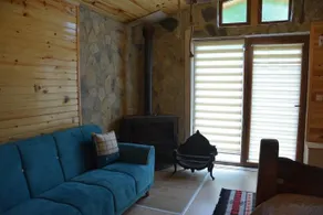 Gonul Sofrasi Otel & Bungalow - Image 3