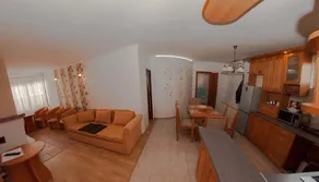 Villa CC Velky Meder - Image 4