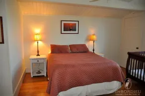Quattlebaum 6br 4ba Oceanfront Beach House - Image 5