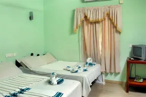 Sylvania Tourist Enclave Guest House - Image 2