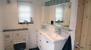 Hanne’s Bed and Breakfast - Image 3