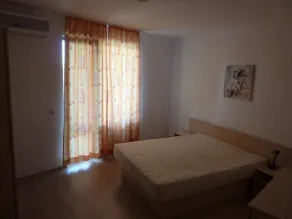 Sea Village Apartments - Image 2