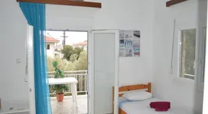 Noula Rooms - Image 5