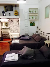 Your Home in Town - Image 3