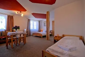 Gron Placówka - Image 2