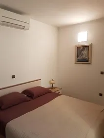 Villa Ana - Image 5