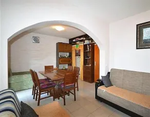 Apartment Pelion Boka Bay - Image 3
