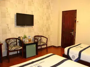 Thien Tung Hotel - Image 3