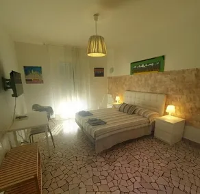 Casa Piazza del Santo - Image 5